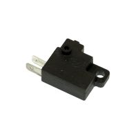 interruptor de parada moto guzzi 1200 griso delantero