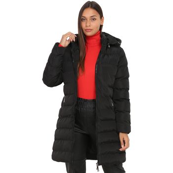 La Modeuse Abrigo 65110_P150495 para mujer