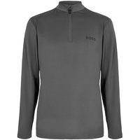 boss chaqueta deporte gt42536 para hombre