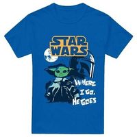 disney camiseta swipe para hombre