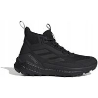adidas zapatillas de senderismo ih3524 para hombre