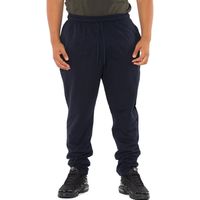 max fort pantalon chandal e2306 para hombre
