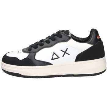 Sun68 Deportivas Moda Z45348T para niño