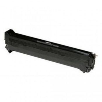 Tambores LED Amarillo Original OKI C712 Alta Capacidad 30000 páginas
