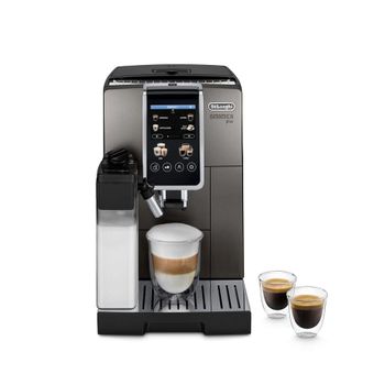 De'Longhi Dinamica Plus ECAM380.95.TB