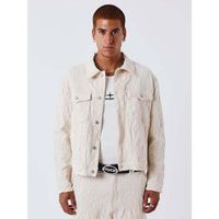 project x paris cazadora - para hombre