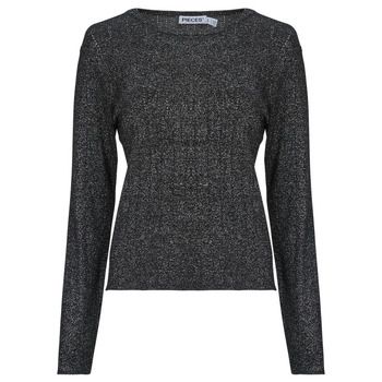 Pieces Jersey PCSALIMA  para mujer