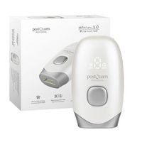 depilador laser digital portatil infinium