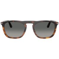 persol gafas de sol 0po3391s 116071 para hombre