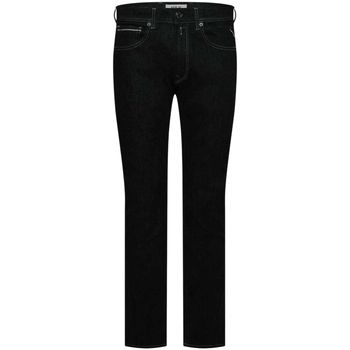 Replay Jeans GT14737 para hombre