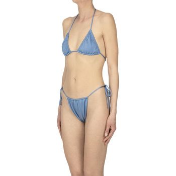 Mc2 Saint Barth Bikini CST00007010AE para mujer