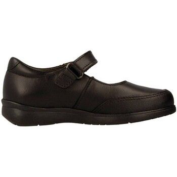 Gorila Zapatos niña 30200g para niña