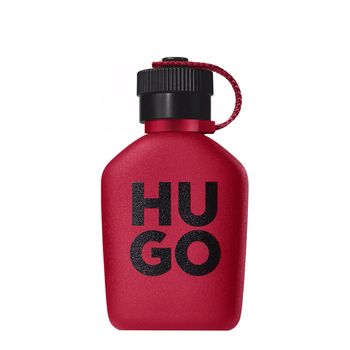 Hugo Boss Hugo Intense Eau de Parfum