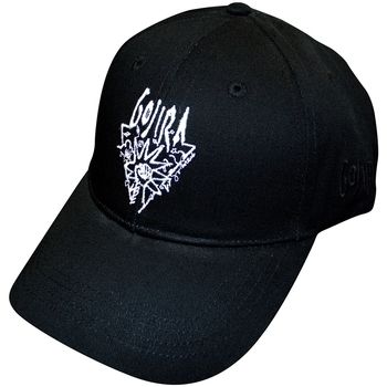 Gojira Gorra RO13988 para hombre
