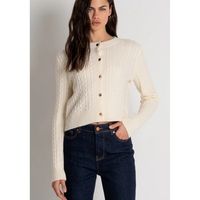 fracomina jersey fy26wt8037k45801 para mujer
