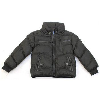 Harry Kayn Chaquetas Blouson garçon ECOUDBI para niño