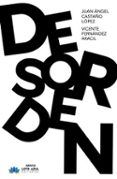 Desorden