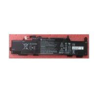 hp 933321-006 recambio para portatil bateria