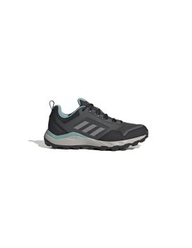 Zapatillas de Montaña adidas Terrex Tracerocker 2 Mujer