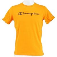 champion camiseta 305169os030s21 para nino