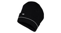gorro ciele cr3 shadowcast negro