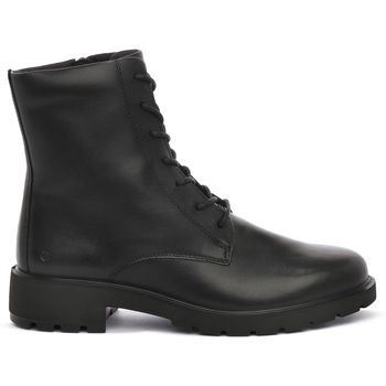 Ecco Botines METRO VIENNA para mujer