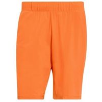 adidas short club para hombre