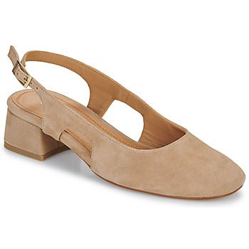 JB Martin Zapatos de tacón VICOLA para mujer