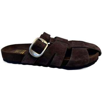Sergio Moretti Sandalias - para mujer