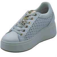 igico deportivas moda 7657222 nappa soft para mujer
