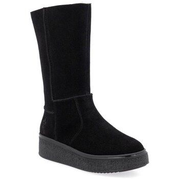 Rieker Botas 7885100 para mujer