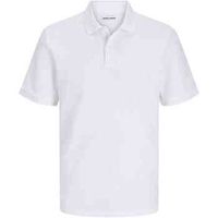 jack  jones polo 077-50785256571219 para hombre