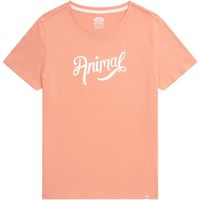 animal camiseta mw2412 para mujer