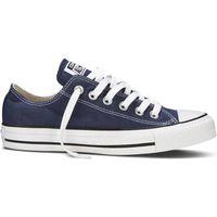 converse deportivas moda m9697c para hombre
