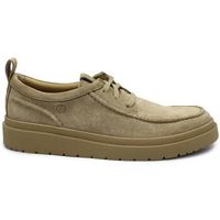 clarks zapatillas cla-e26-pold-ds para hombre