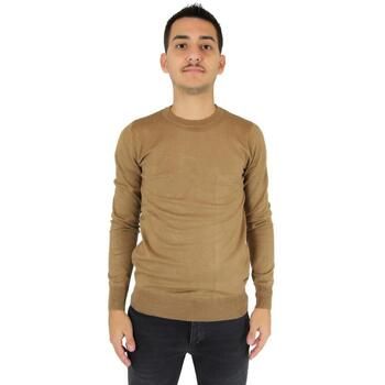 Take Two Jersey UTA4602 para hombre