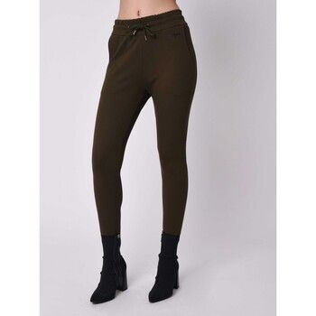 Project X Paris Pantalones - para mujer