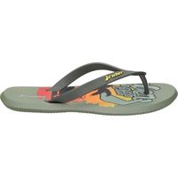 raider chanclas 112516 para hombre
