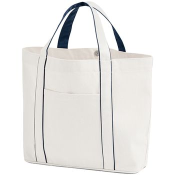Westford Mill Bolsa RW10602 para hombre