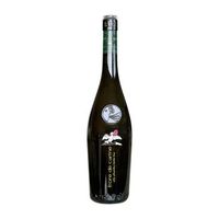 eladio pineiro vino blanco frore de carme rias 75 cl 13 vol