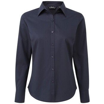 Premier Camisa PR300 para mujer