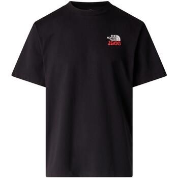 The North Face Camiseta 1966 para hombre