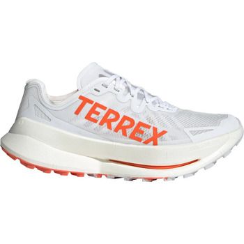 adidas Zapatillas de running TERREX AGRAVIC SPEED ULTRA para hombre