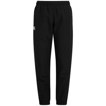 Canterbury Pantalón chandal Club para niño