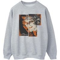 the lost boys jersey bi52759 para mujer