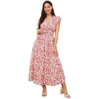 la modeuse vestidos 70997p166320 para mujer