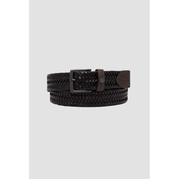 Paul & Shark Cinturón 11283207913814 para hombre