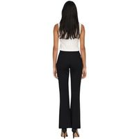 only pantalones gt24350 para mujer