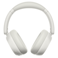 auricular cmicrofono xiaomi redmi headphones neo sand white