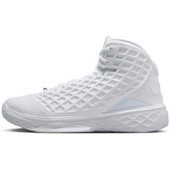 Nike Zapatillas de baloncesto Kobe 3 Protro Halo para mujer